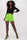 Shorts Italy Moda