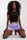 Shorts Italy Moda