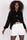Shorts Italy Moda