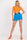 Shorts Italy Moda