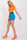 Shorts Italy Moda