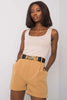 Shorts Italy Moda