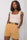 Shorts Italy Moda