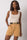 Shorts Italy Moda