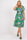 Daydress Italy Moda