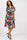 Daydress Italy Moda