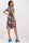 Daydress Italy Moda