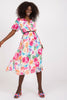 Daydress Italy Moda
