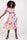 Daydress Italy Moda
