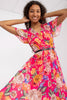 Daydress Italy Moda