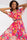Daydress Italy Moda