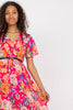 Daydress Italy Moda