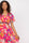 Daydress Italy Moda