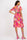 Daydress Italy Moda