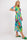 Daydress Italy Moda