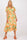 Daydress Italy Moda