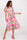 Daydress Italy Moda