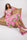 Daydress Italy Moda