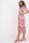 Daydress Italy Moda