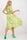 Daydress Italy Moda