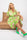 Daydress Italy Moda