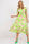 Daydress Italy Moda