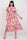 Daydress Italy Moda