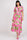Daydress Italy Moda
