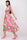 Daydress Italy Moda