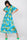 Daydress Italy Moda