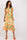 Daydress Italy Moda