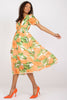 Daydress Italy Moda