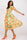 Daydress Italy Moda