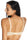 Padded bra Mat