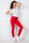 Tracksuit trousers BFG