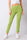 Tracksuit trousers BFG