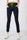 Tracksuit trousers BFG