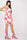 Daydress Italy Moda