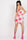Daydress Italy Moda