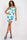 Daydress Italy Moda