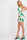 Daydress Italy Moda