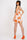 Daydress Italy Moda