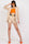 Set Italy Moda