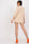 Set Italy Moda