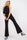 Set Italy Moda