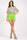 Shorts Italy Moda