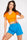 Shorts Italy Moda
