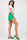 Shorts Italy Moda