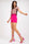 Shorts Italy Moda