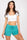 Shorts BFG